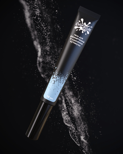 Гель для удаления кутикулы