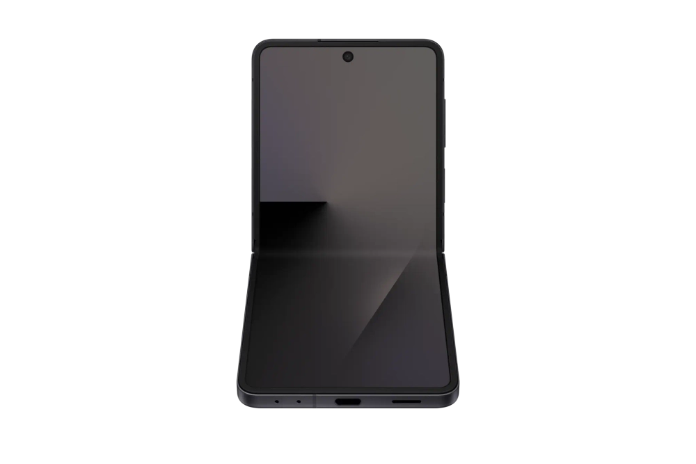 Samsung Galaxy Z-Flip 7