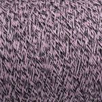 FILATI OMEGA SRL 80% меринос 20% полиамид