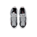 Кроссовки Nike Air Foamposite Pro 'Chrome White' 624041-103