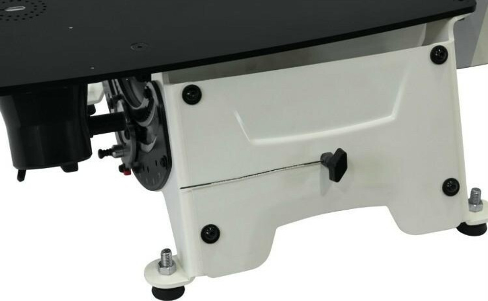 Станок лобзиковый JET JWSS-18B 727300BM