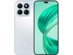 Смартфон Honor X8B 8/256GB Silver (5109AYBV)