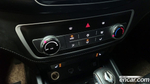 KG Mobility (Ssangyong) Rexton Sports Дизель 2.2 4WD (03.2021)