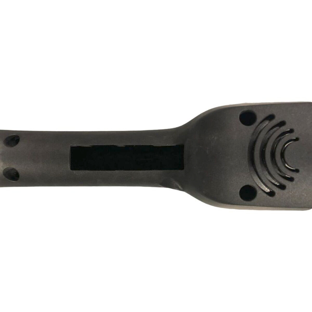 WDK-PM800(2018)-49 Задняя рукоятка, нижняя часть для полировальной машинки WDK-PM800