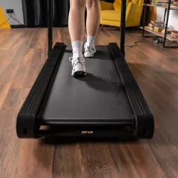 Беговая дорожка  OXYGEN FITNESS ELISION