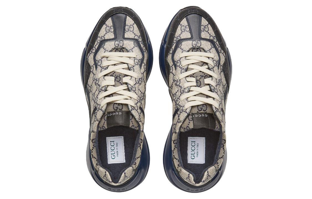 Gucci Rhyton