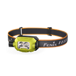 ФОНАРЬ FENIX НАЛОБНЫЙ WH23R 600