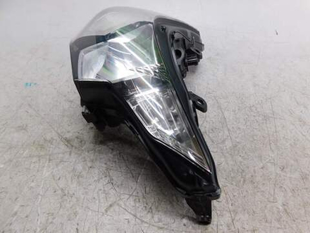 Фара Honda CBR250R MC41 11-13