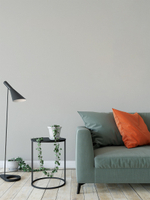 АСПЕКТ Deluxe 1,06 м 70696-22 Виола