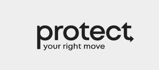 Protect