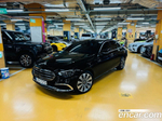 Mercedes-Benz E-Class W213 E450 4MATIC Exclusive (04.2021)