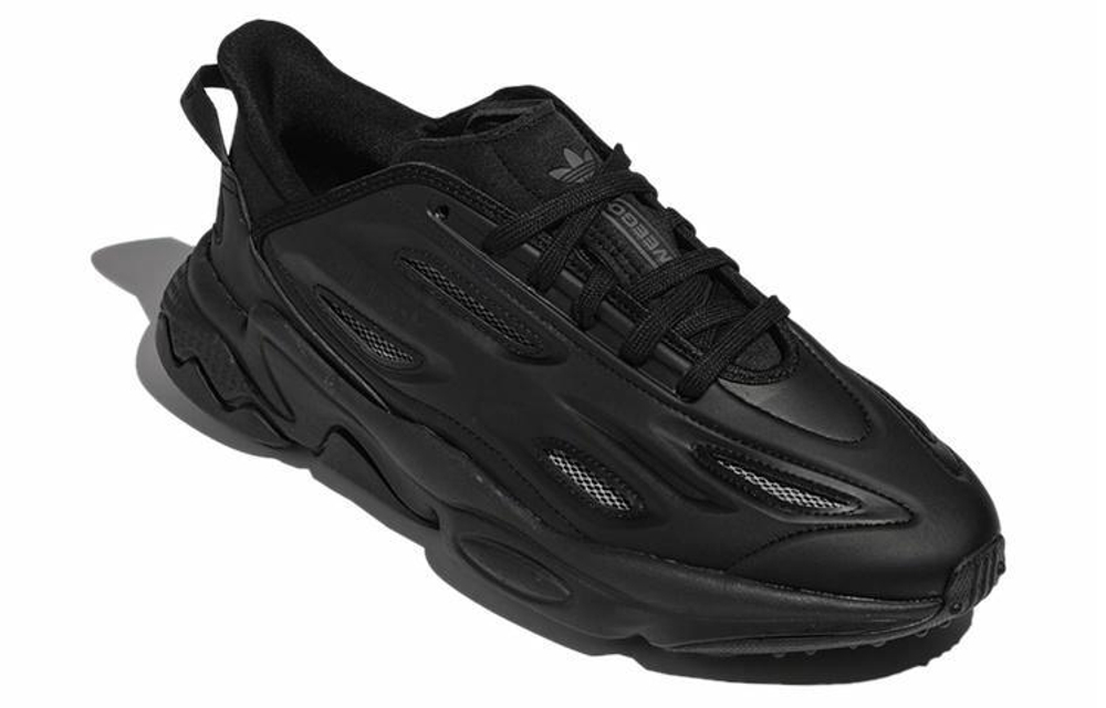 Кроссовки Adidas Originals Ozweego Celox