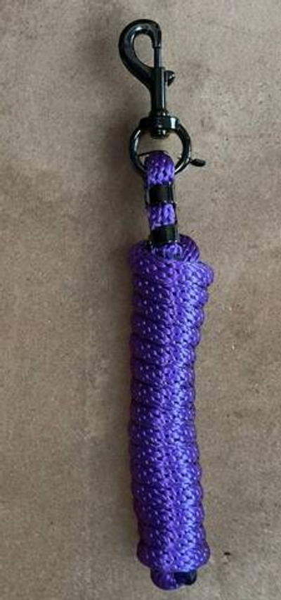 Чембур (в ассортименте)