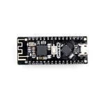 BLE-Nano для 3.0 Mirco USB плата интегрирует CC2540 , ATmega328P