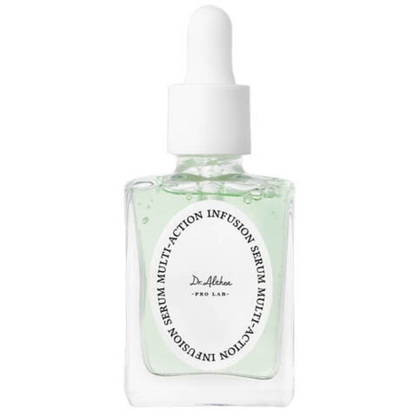 Сыворотка для лица Dr.Althea Multi-Action Infusion Serum 30 мл