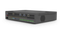 Wyrestorm MX-1007-HYB - презентационный бесподрывный матричный коммутатор 10х7 с USB-C (питание до 60 Вт), HDMI 2.0, USB 3.0, NHD, HDBT 3.0. Поддержка 4K@60Гц 4:4:4 (18 Гб/c), Dante, DSP, 100Вт усилитель аудио. Управление: 2xLAN, RS-232, GPIO.