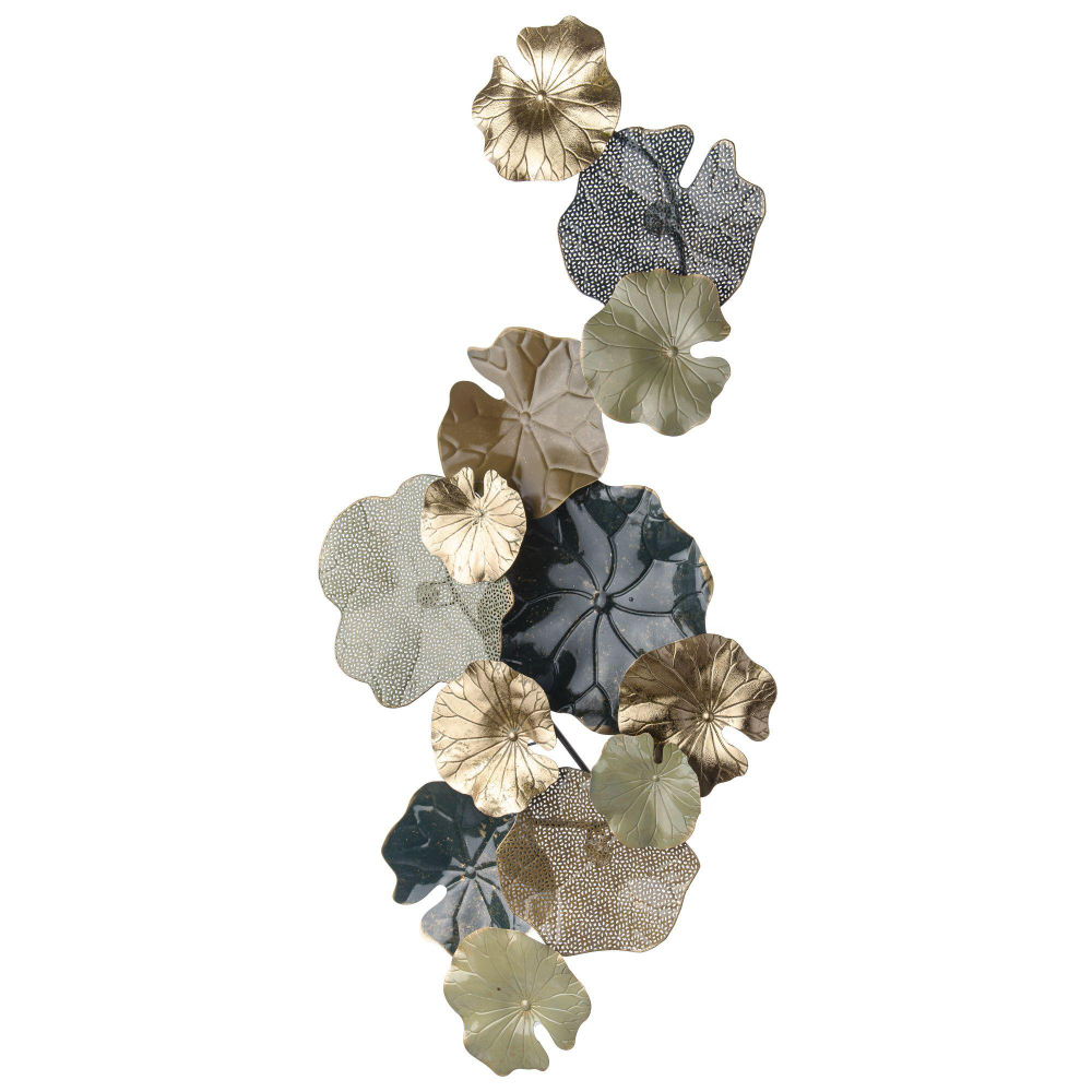 Панно настенное Tomas Stern 93026