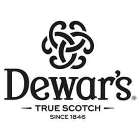 Dewar's