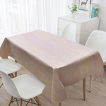 Клеенка 137см*20м ПВХ на тканевой основе, NNBYJ81966ELG