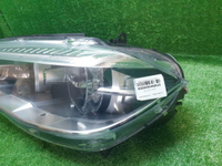 Фара левая BMW X5 F15 X6 F16 15-18 LED В сборе