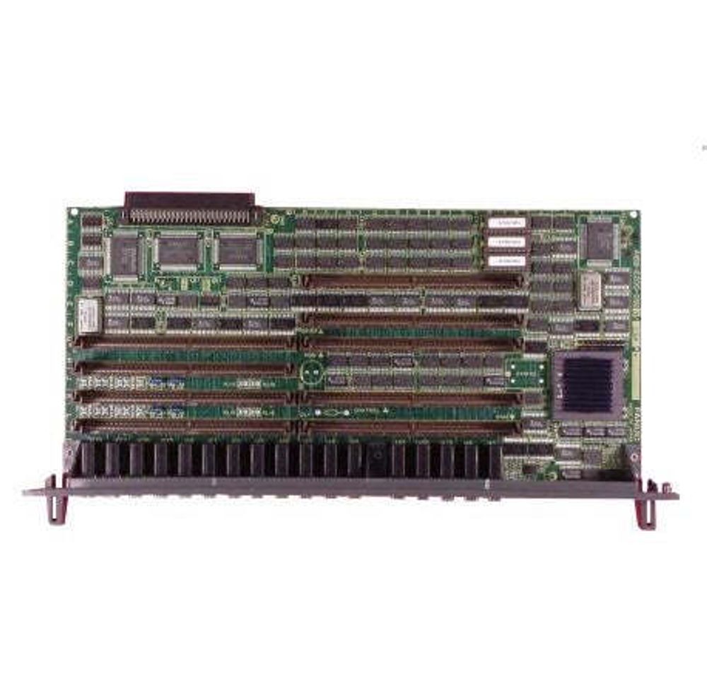 A16B-2200-0920