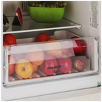 Hotpoint-Ariston HF 5200 M