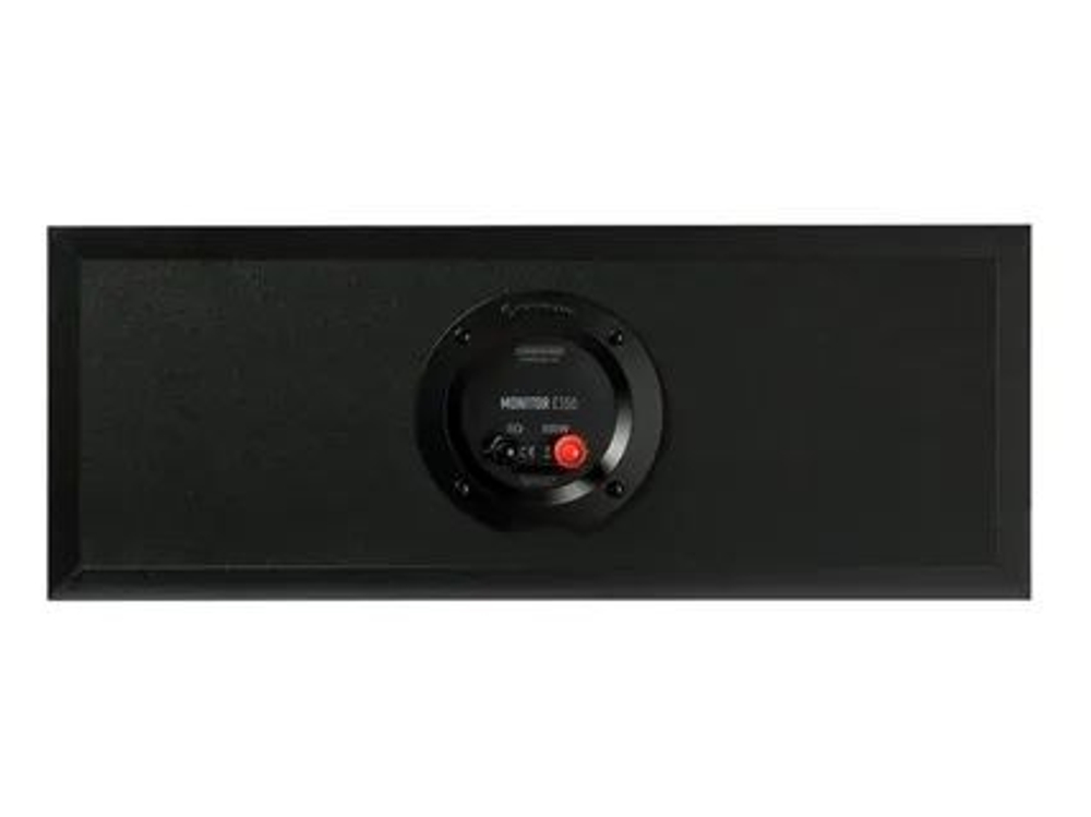 Центральный канал Monitor Audio Bronze C150 6G