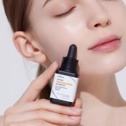 IsNtree Hyper Niacinamide 20 Serum 20ml