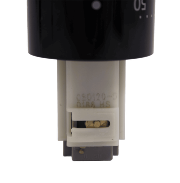 Ручка управления температуры 470550 духового шкафа Gorenje