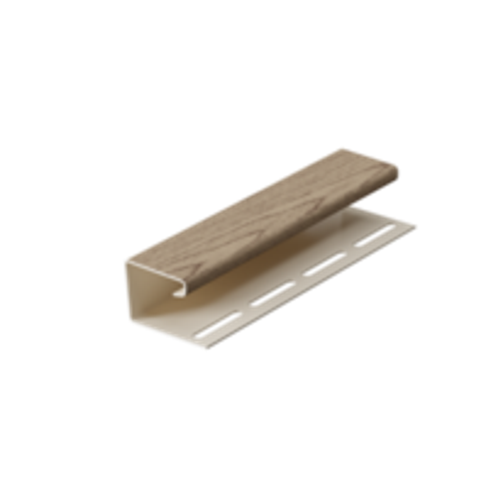 Изображение загружено обработкой