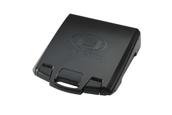 DYNACORD POWERMATE 1000-3