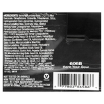 wet n wild, PerfectPout, цвет для губ, 606B Bare Your Soul, 2,1 г (0,07 унции)