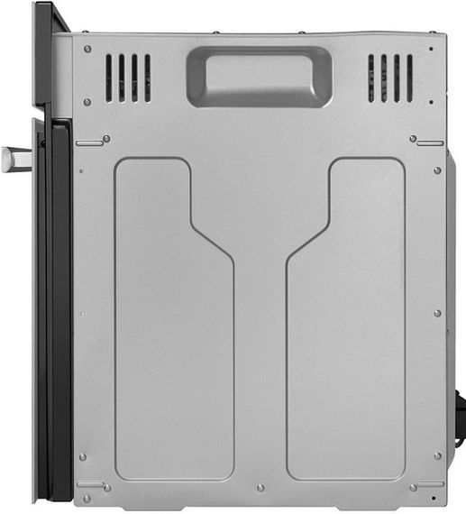 Духовой шкаф MAUNFELD AEOC6040W