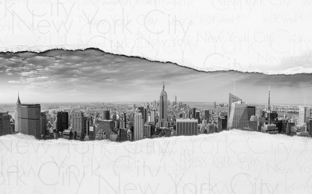 Коллекция URBAN