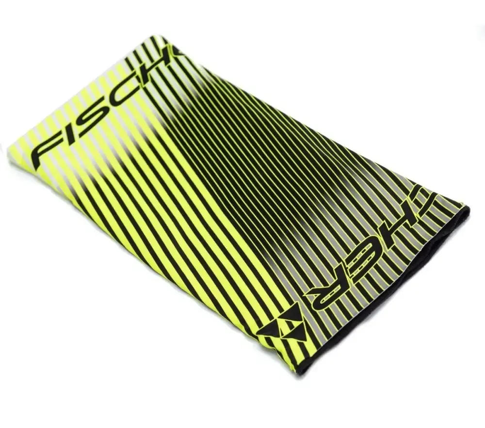 Бандана FISCHER Fleece