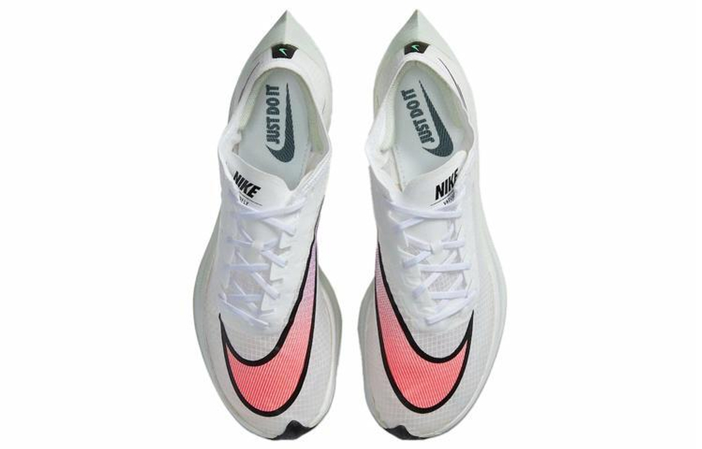 Кроссовки Nike Zoomx Vaporfly Next 1