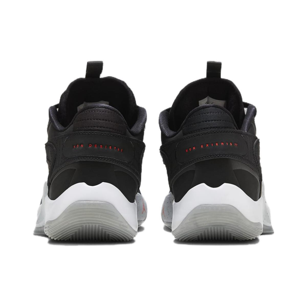 Кроссовки Jordan, DX9012-006