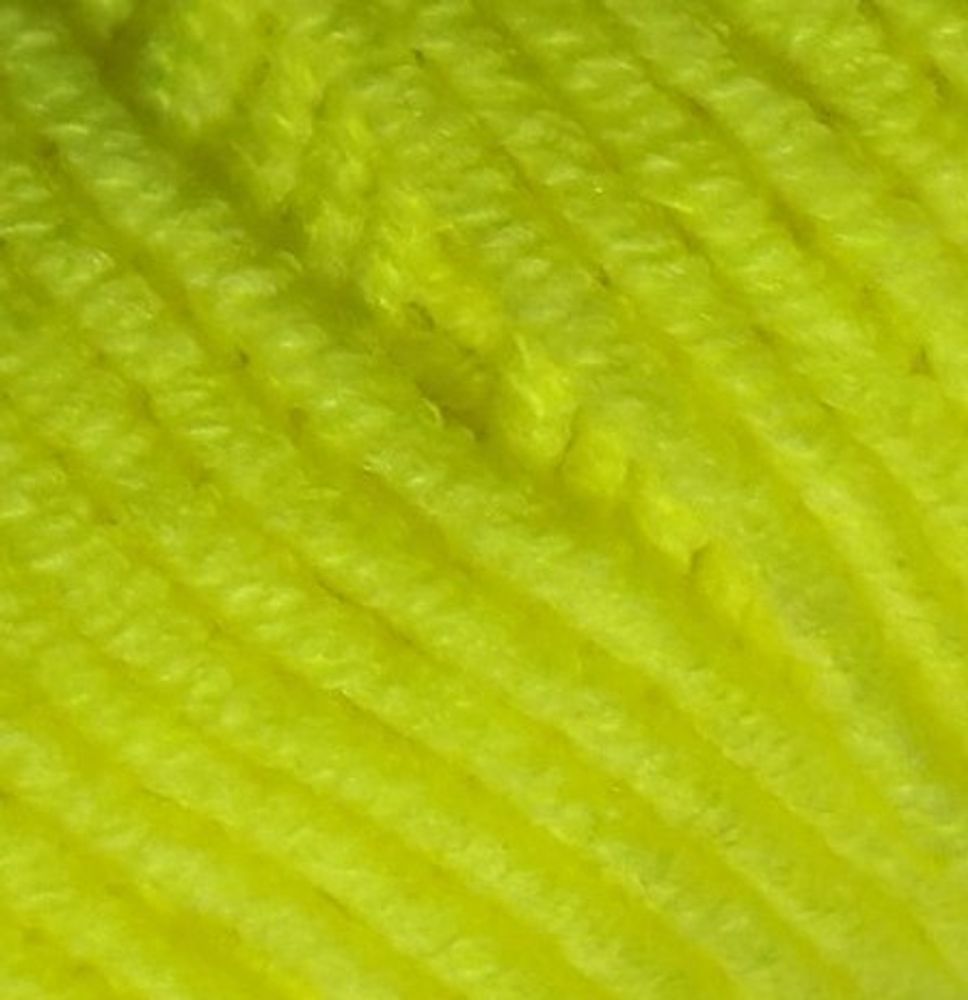 Пряжа YARNART"JEANS"