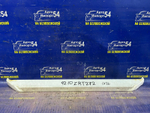 Усилитель переднего бампера TOYOTA AVENSIS 2008-2012