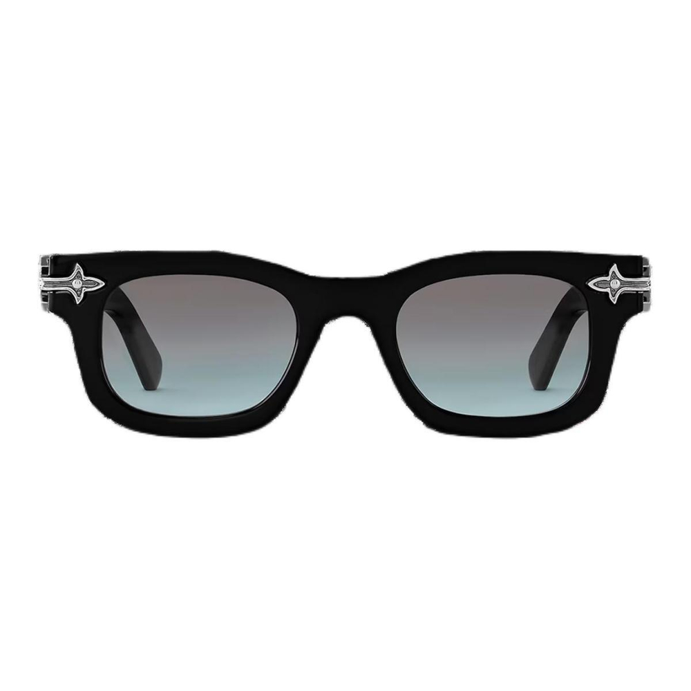 Очки LOUIS VUITTON Logo, Z2529U