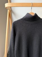 Кашемировый свитер Bonpoint, 140