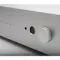 dCS Bartok Upsampling Network Streamer Headphone Silver