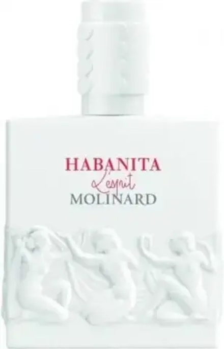 Женская парфюмерия Molinard Eau de Parfum 75 мл