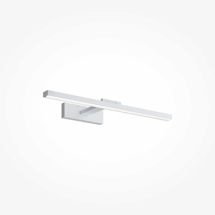 Подсветка для картин Maytoni Bris MIR008WL-L12W4K