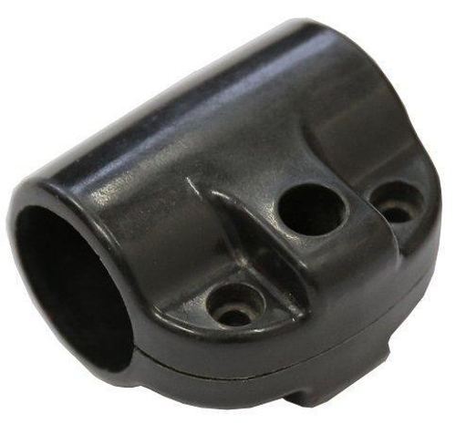 Хомут для весла