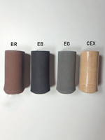 Передняя рукоятка для KDPS 18