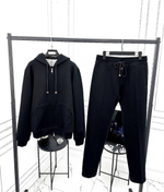 Спортивный костюм Brunello Cucinelli