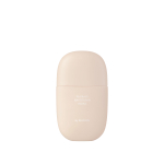 Relois Y.O.U. Really Second skin Тональный крем ультралегкий тон 20 (Natural Beige) 30 мл