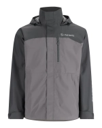 Куртка Simms Challenger Fishing Jacket