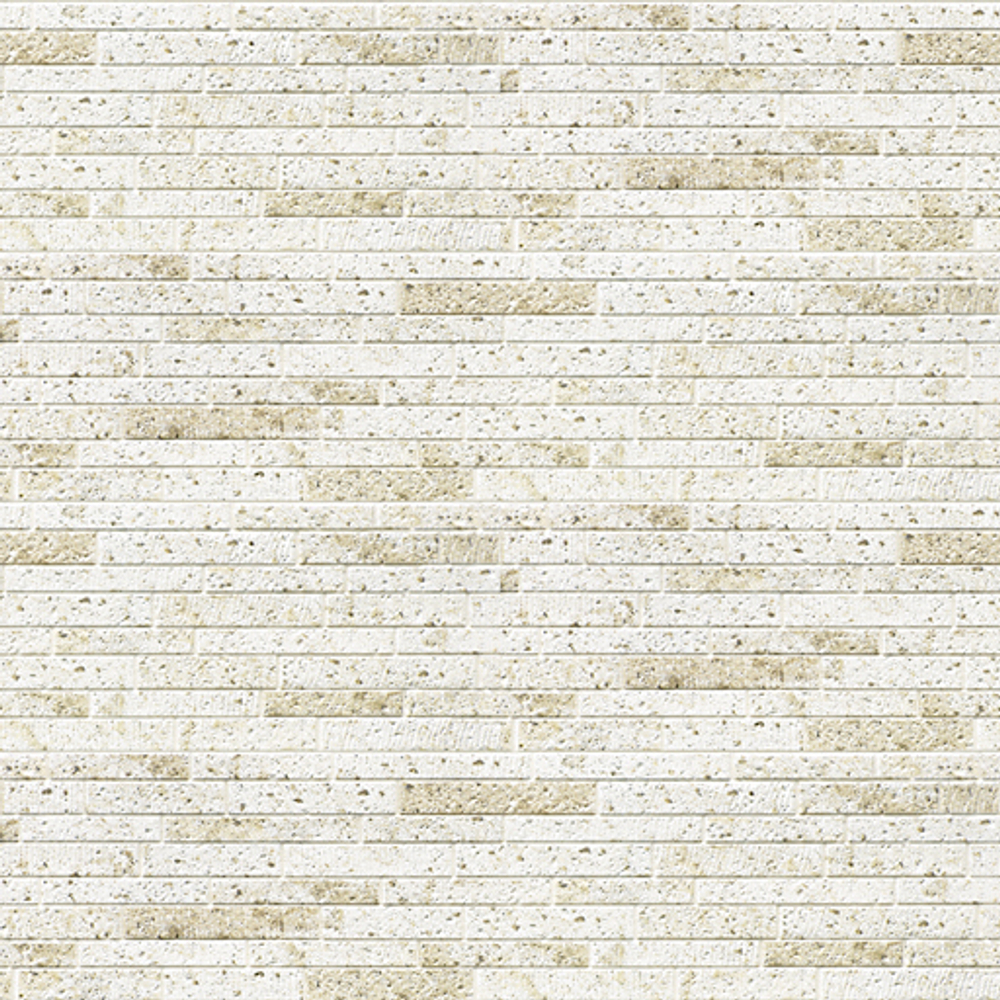 Японская фиброцементная панель EJB 222